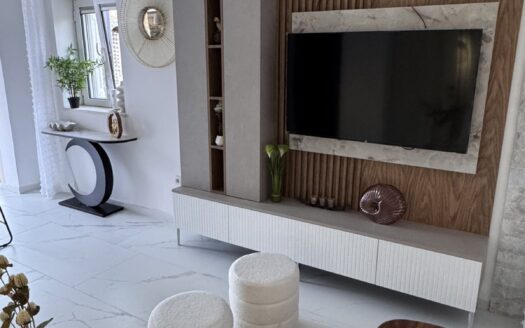 Three bedroom apartment for sale, Prčanj, Kotor