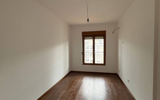 Two bedroom apartment for sale, Master kvart, Pogorica