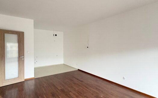 Two bedroom apartment for sale, Master kvart, Pogorica