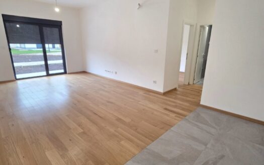 Jednosoban stan na prodaju, Zabjelo, Podgorica