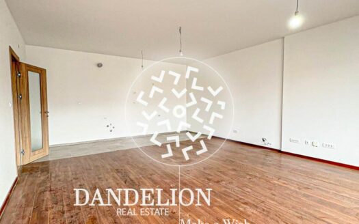 Duplex for sale, Master kvart, Podgorica