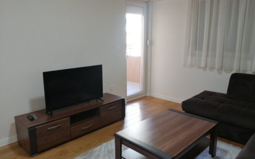 One bedroom apartment for rent, Central Point, Podgorica