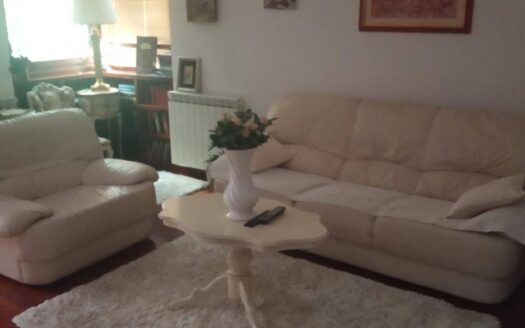 Three bedroom apartment for rent, Gorica C, Podgorica