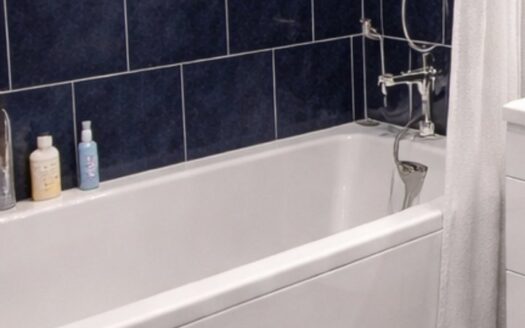 Garsonjera za izdavanje, Vranići, Podgorica