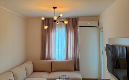 One bedroom apartment for rent, Zabjelo, Podgorica