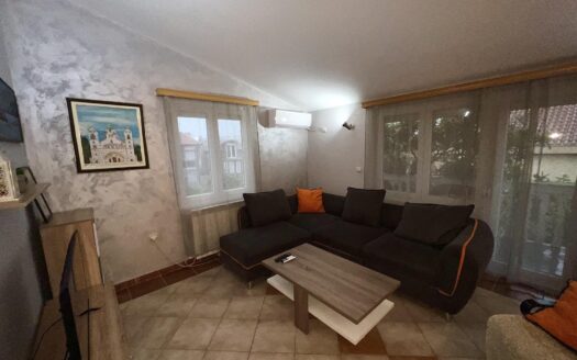 Trosoban stan za izdavanje, Zabjelo, Podgorica