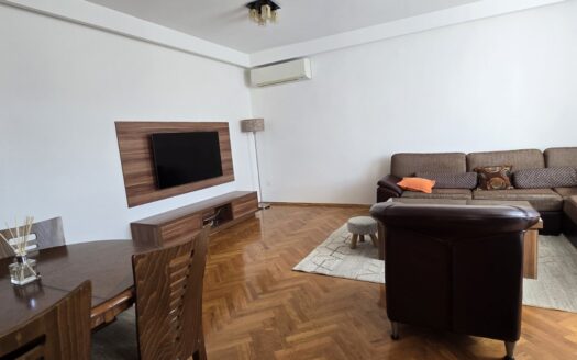 One bedroom apartment for rent, Zabjelo, Podgorica