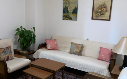 House for rent, Zagorič, Podgorica