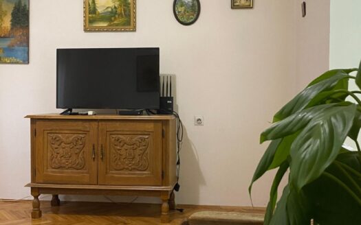 House for rent, Zagorič, Podgorica
