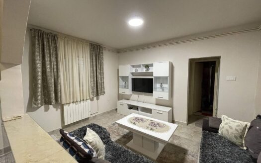 Dvosoban stan za izdavanje, Zelenika, Podgorica