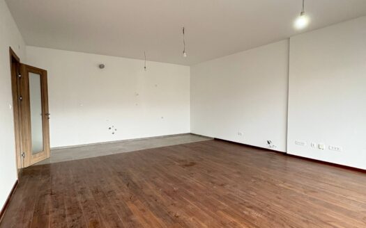 Duplex for sale, Master kvart, Podgorica