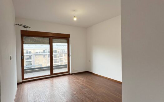 Duplex for sale, Master kvart, Podgorica