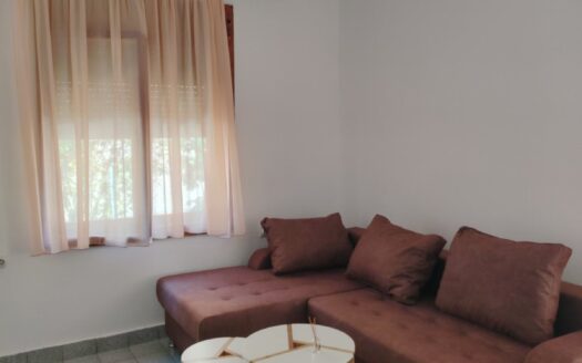 House for sale, Dobra Voda, Bar