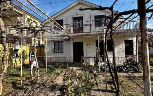 House for sale, Gornja Gorica, Podgorica