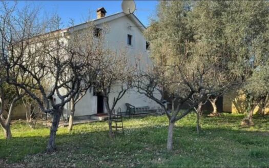 House for sale, Gornja Gorica, Podgorica