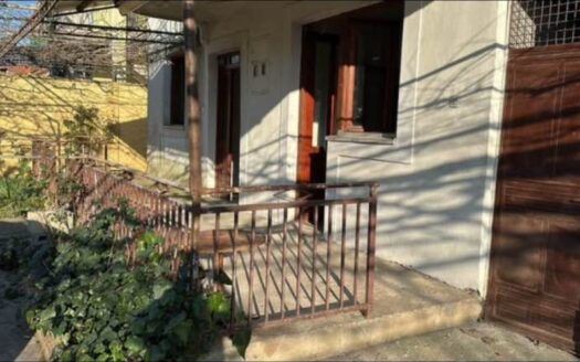 House for sale, Gornja Gorica, Podgorica