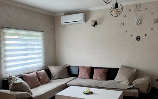 House for rent, Donja Gorica, Podgorica