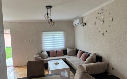 House for rent, Donja Gorica, Podgorica