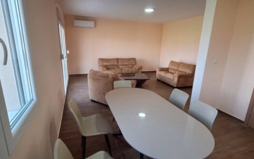 House for rent, Donji Kokoti, Podgorica