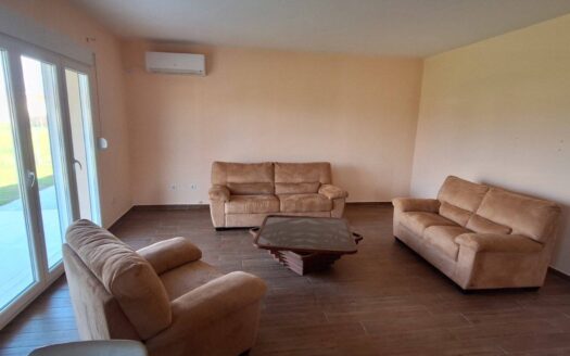 House for rent, Donji Kokoti, Podgorica