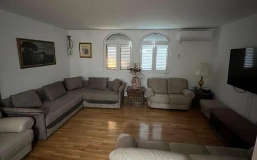 House for rent and sale, Zlatica, Podgorica