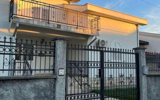 House for rent and sale, Zlatica, Podgorica