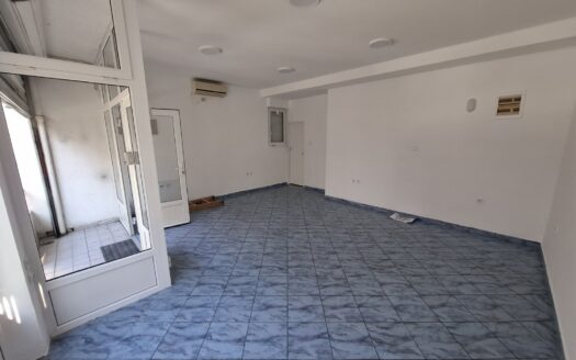 Office space for rent, Stari Aerodrom, Podgorica