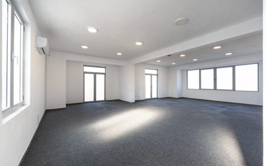 Office space for rent, Gornja Gorica, Podgorica