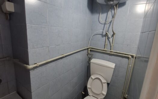 Office space for rent, Stari Aerodrom, Podgorica