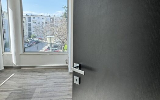 Office space for rent, Preko Morače, Podgorica