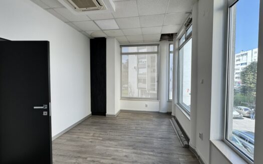Office space for rent, Preko Morače, Podgorica