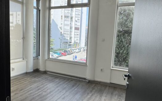 Office space for rent, Preko Morače, Podgorica