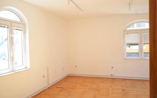 Office space for rent, Centar, Podgorica