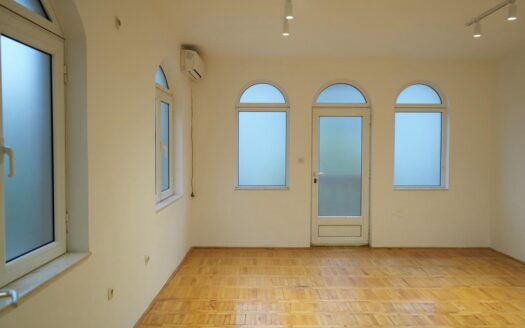 Office space for rent, Centar, Podgorica