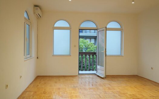 Office space for rent, Centar, Podgorica