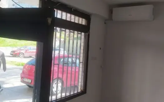 Office space for rent, Gintaš, Podgorica