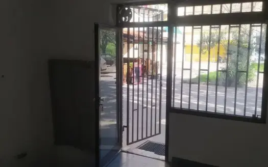 Office space for rent, Gintaš, Podgorica