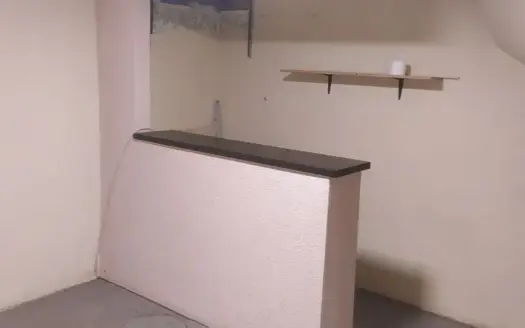 Office space for rent, Gintaš, Podgorica