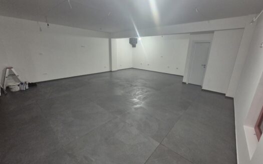 Office space for rent and sale, Momišići, Podgorica