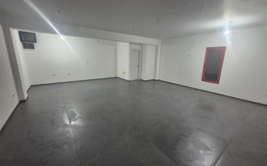 Office space for rent and sale, Momišići, Podgorica