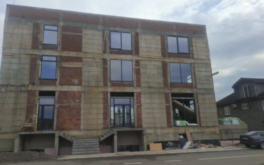 Office space for rent, Donja Gorica, Podgorica