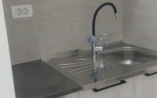 Office space for rent, Central Point, Podgorica