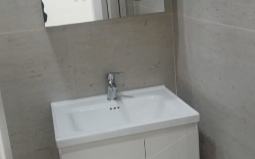 Office space for rent, Central Point, Podgorica