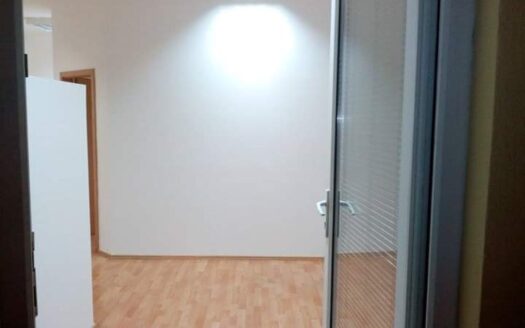Office space for rent, Stara Varoš, Podgorica