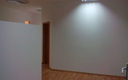 Office space for rent, Stara Varoš, Podgorica