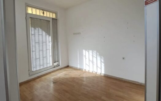 Office space for rent, Stara Varoš, Podgorica