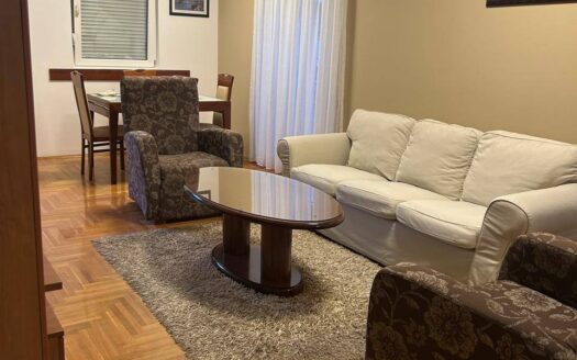 Dvosoban stan za izdavanje, Ljubović, Podgorica