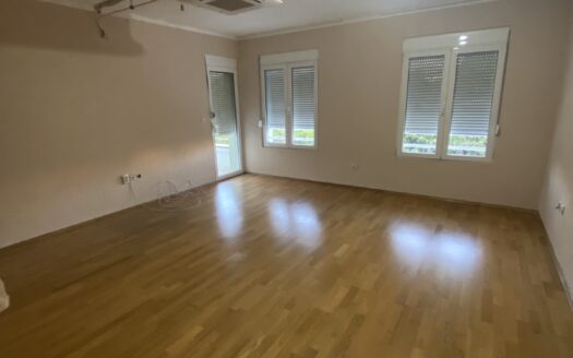 Dvosoban stan za izdavanje, Ljubović, Podgorica