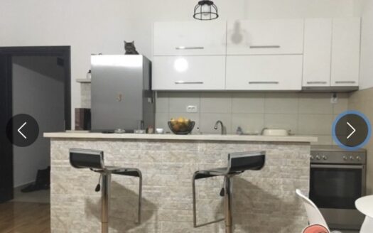 Jendosoban stan za izdavanje, Zabjelo, Podgorica