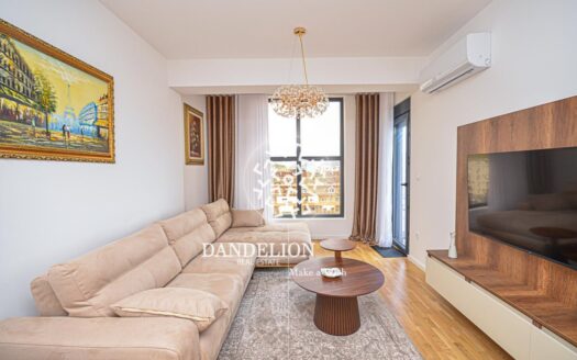 Panoramic View&Coffee, Stari Aerodrom, Podgorica